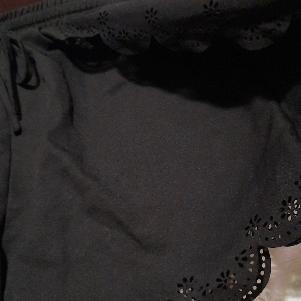 SHEIN Skort - Picture 5 of 8
